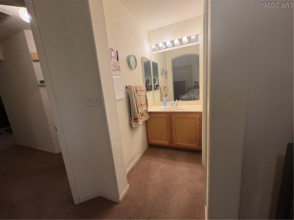 9595 Ruperts Court Las Vegas NV 89123