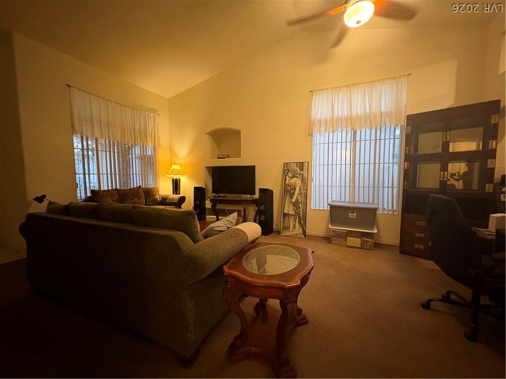 9595 Ruperts Court Las Vegas NV 89123