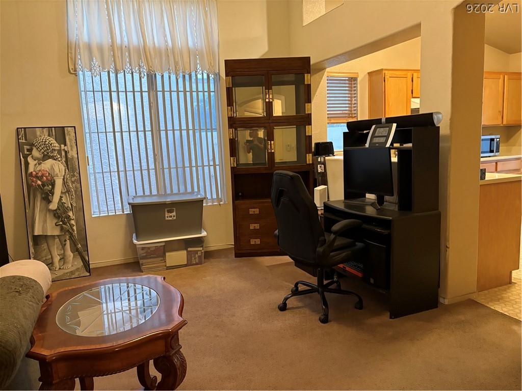 9595 Ruperts Court Las Vegas NV 89123