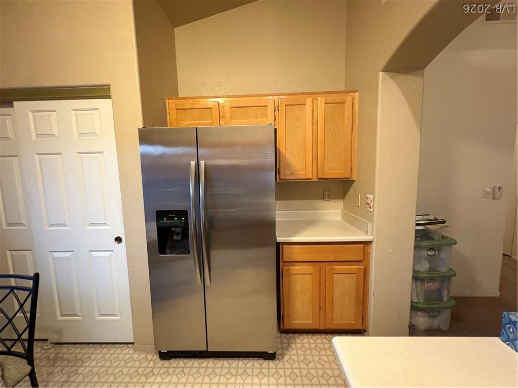 9595 Ruperts Court Las Vegas NV 89123