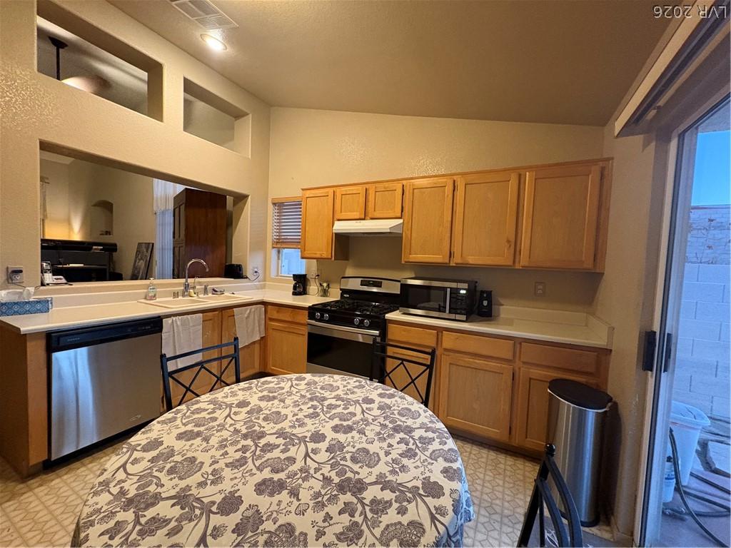 9595 Ruperts Court Las Vegas NV 89123