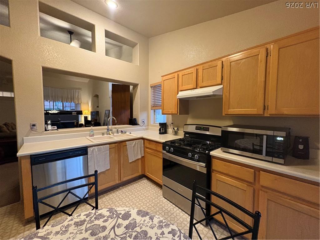 9595 Ruperts Court Las Vegas NV 89123