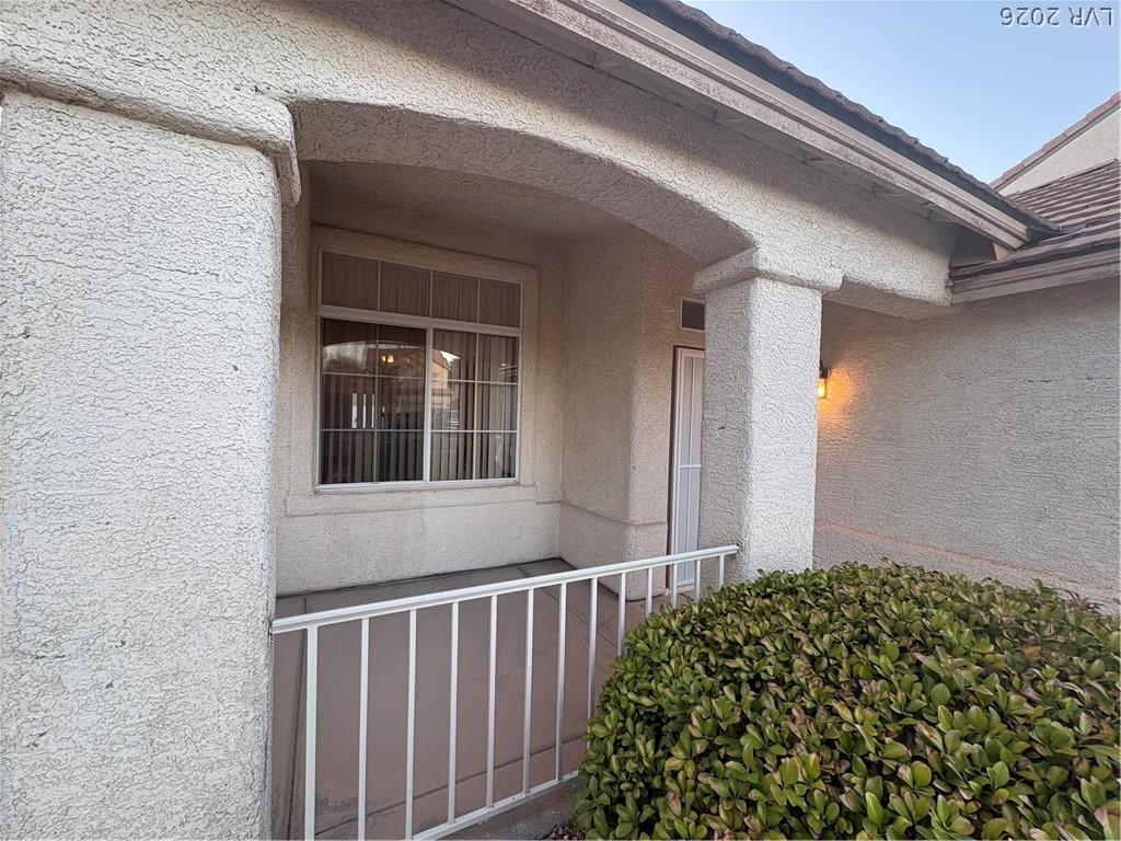 9595 Ruperts Court Las Vegas NV 89123