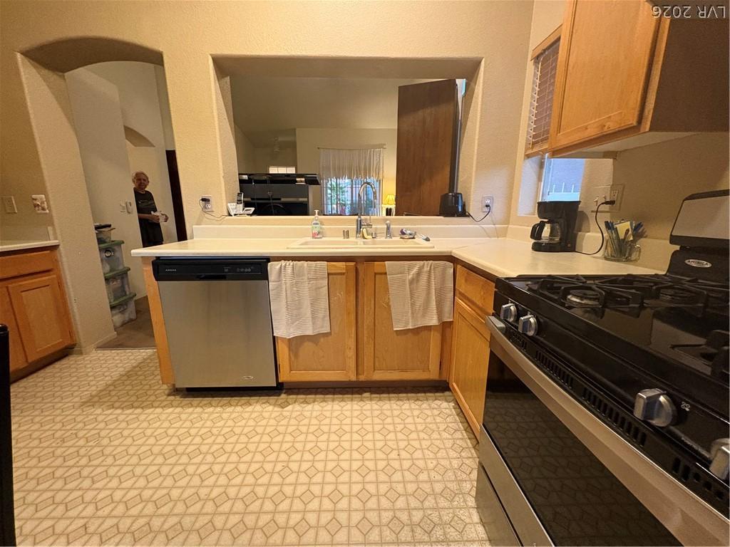 9595 Ruperts Court Las Vegas NV 89123