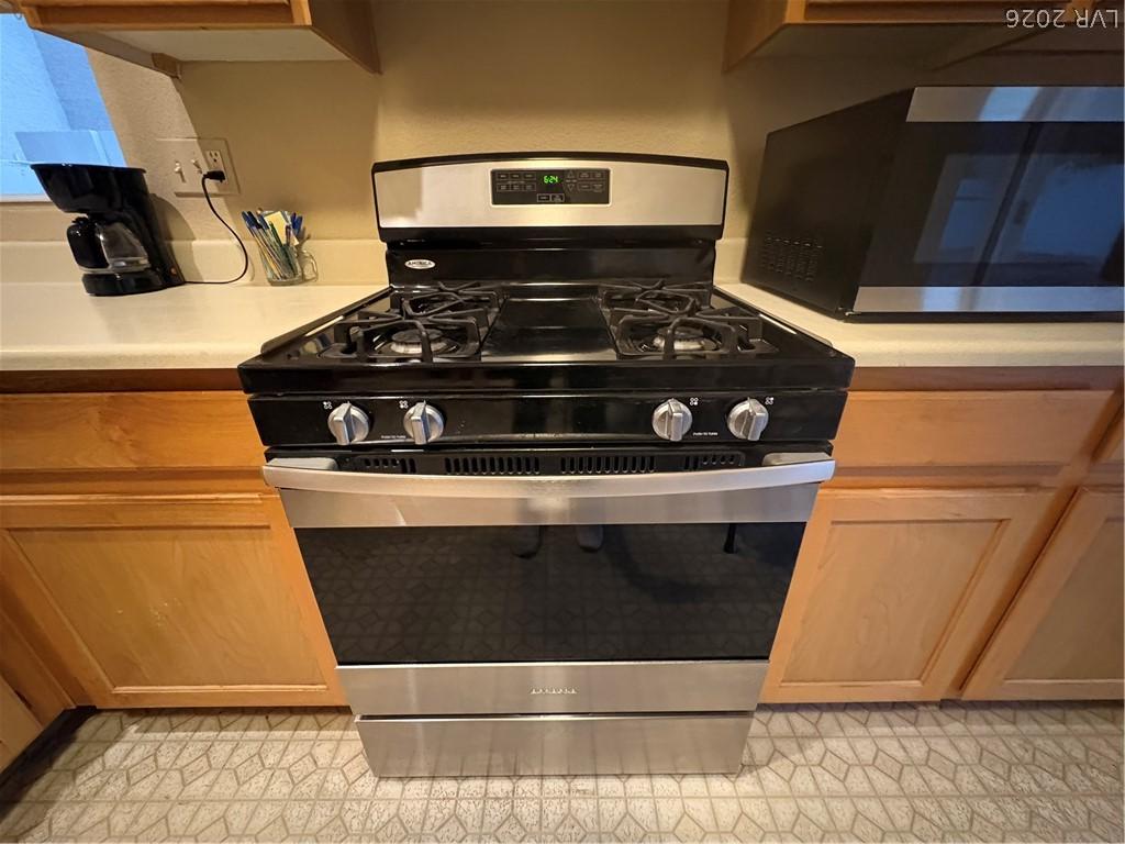 9595 Ruperts Court Las Vegas NV 89123
