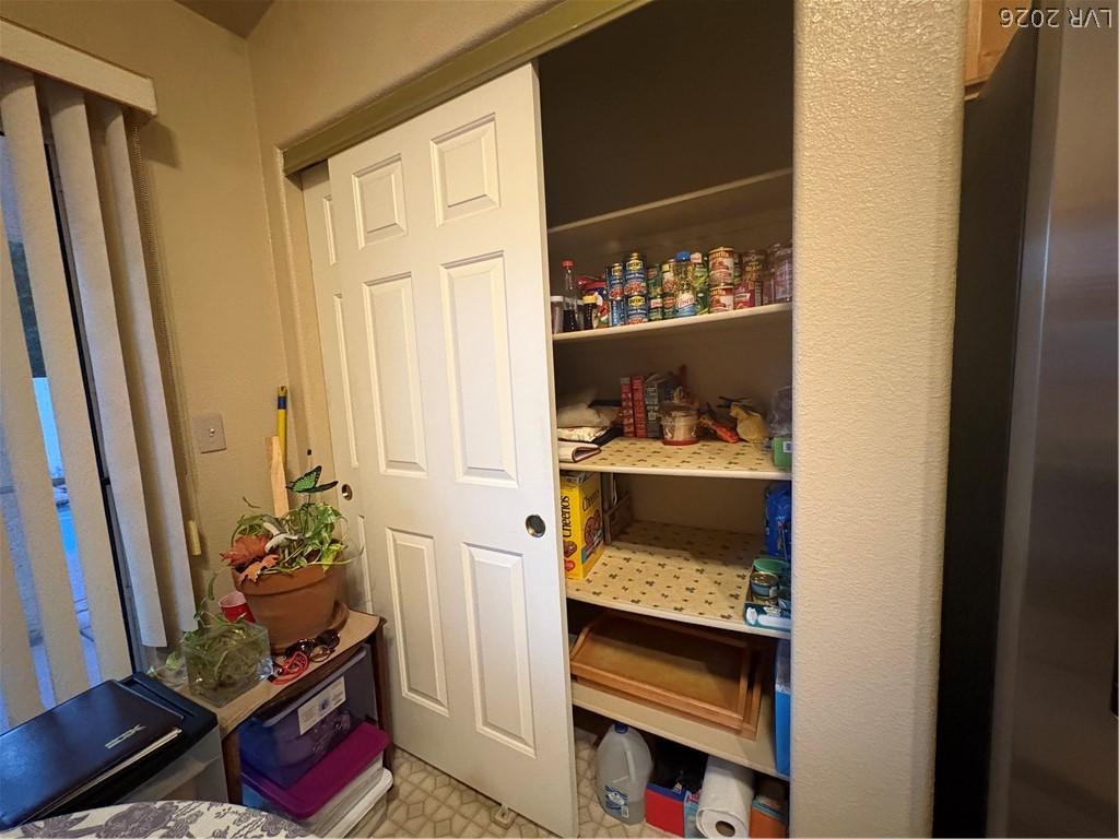 9595 Ruperts Court Las Vegas NV 89123