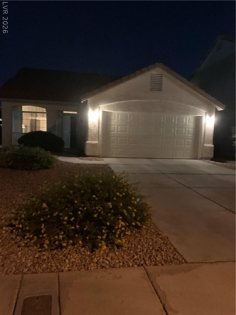 9595 Ruperts Court Las Vegas NV 89123