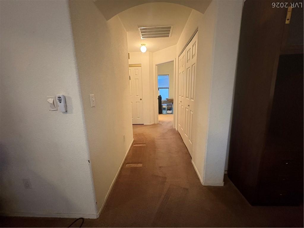 9595 Ruperts Court Las Vegas NV 89123