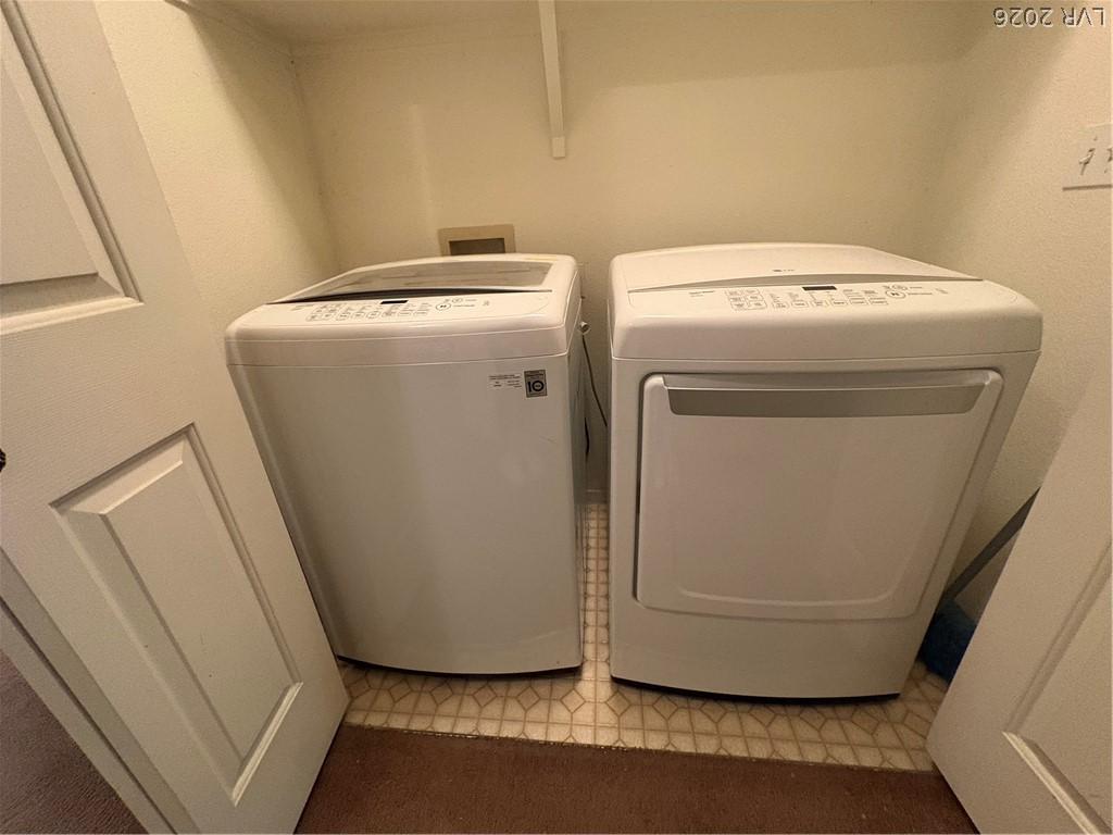 9595 Ruperts Court Las Vegas NV 89123