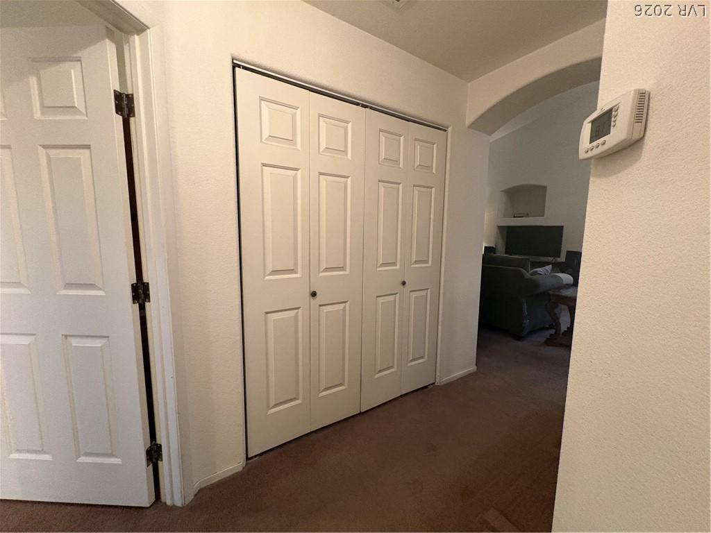 9595 Ruperts Court Las Vegas NV 89123
