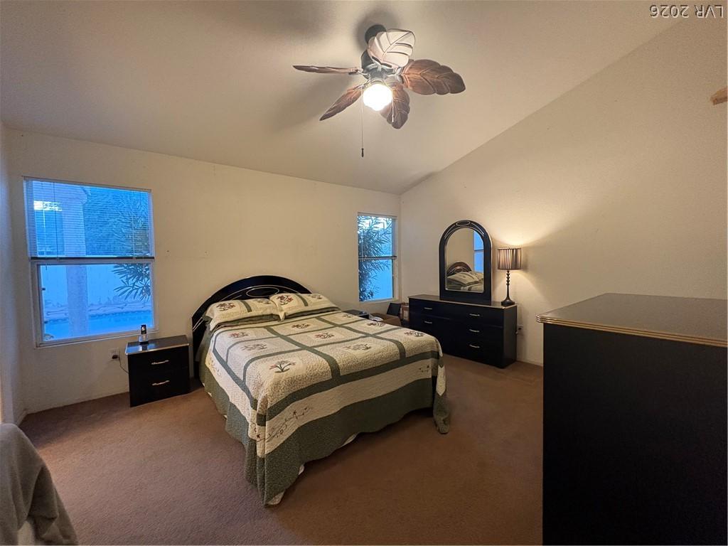 9595 Ruperts Court Las Vegas NV 89123