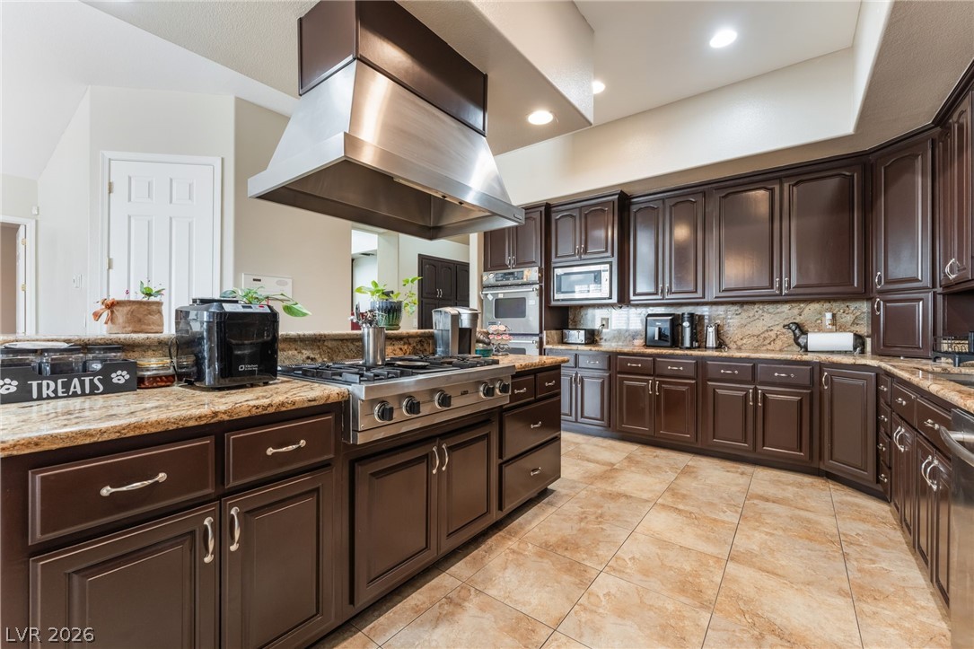 4860 Conough Lane Las Vegas NV 89149