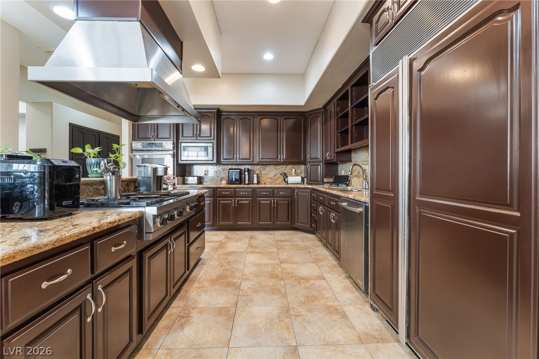 4860 Conough Lane Las Vegas NV 89149