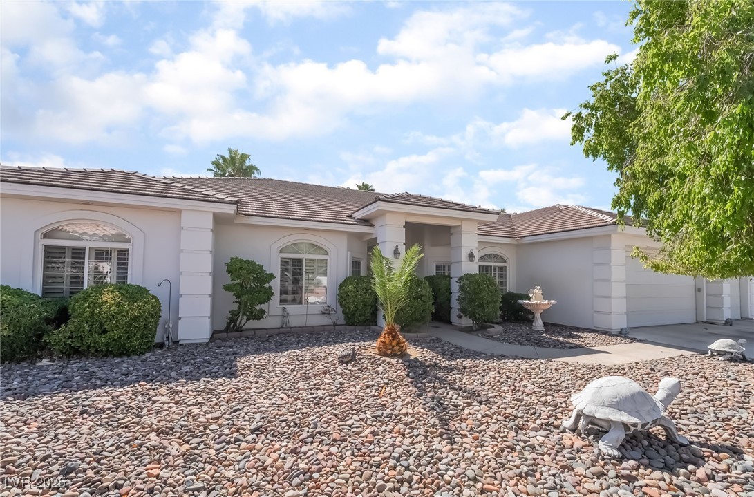 4860 Conough Lane Las Vegas NV 89149