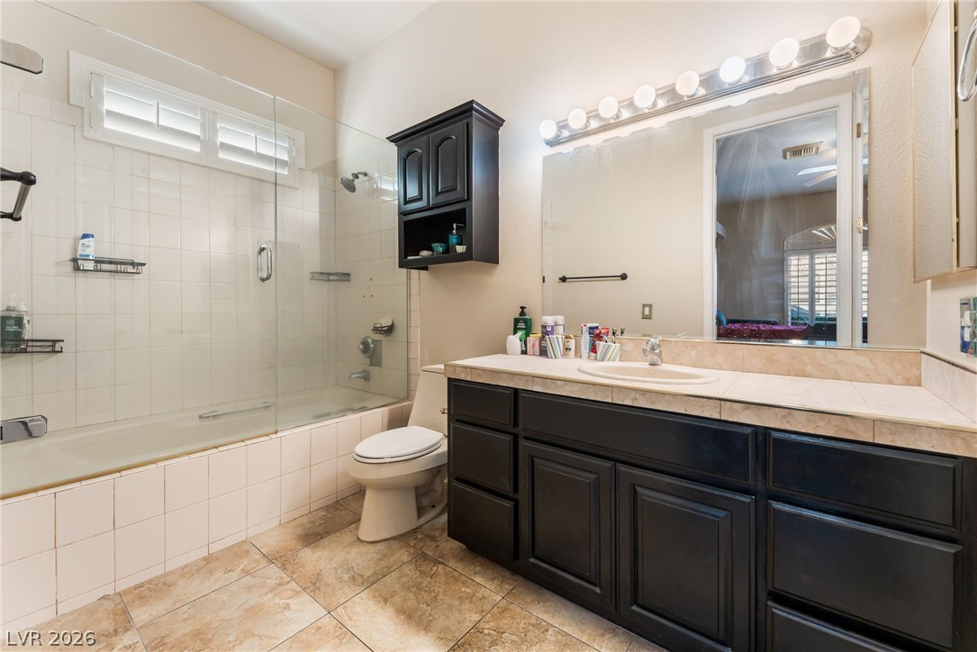 4860 Conough Lane Las Vegas NV 89149