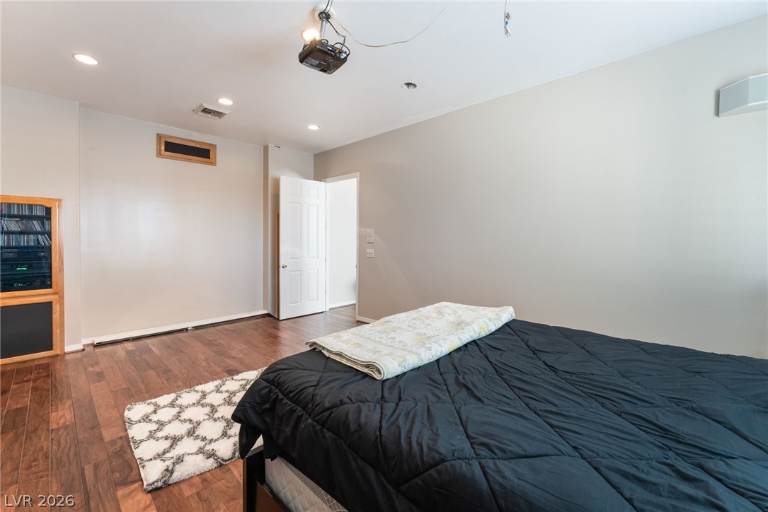 4860 Conough Lane Las Vegas NV 89149