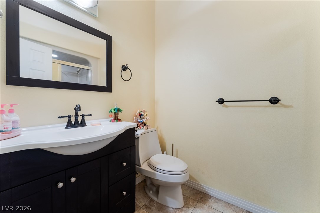4860 Conough Lane Las Vegas NV 89149