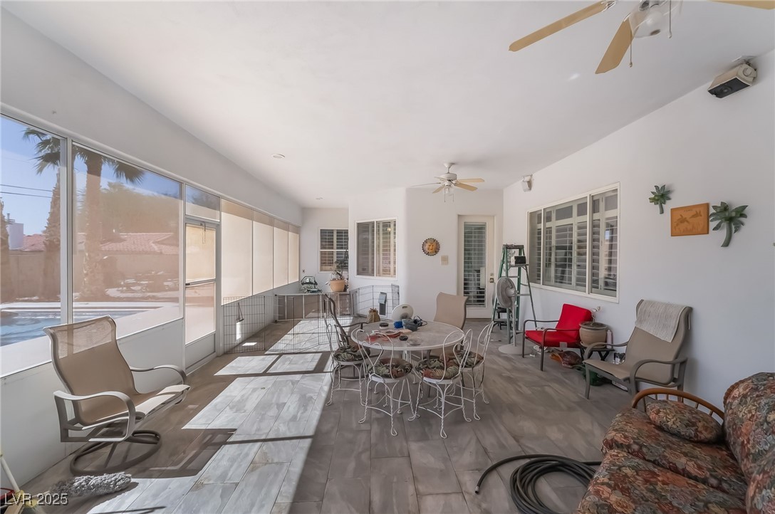 4860 Conough Lane Las Vegas NV 89149