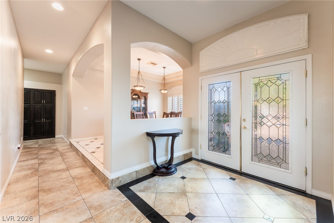 4860 Conough Lane Las Vegas NV 89149