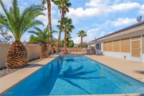 Las Vegas NV 89149