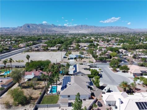 Las Vegas NV 89149