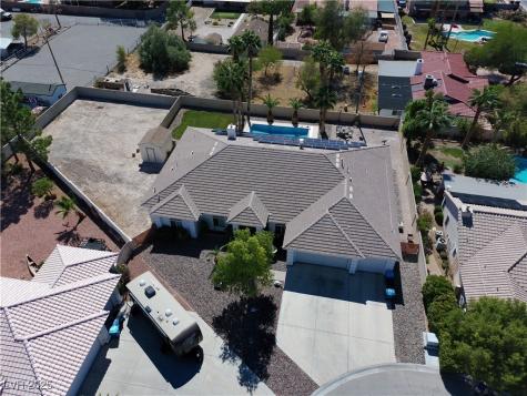 Las Vegas NV 89149