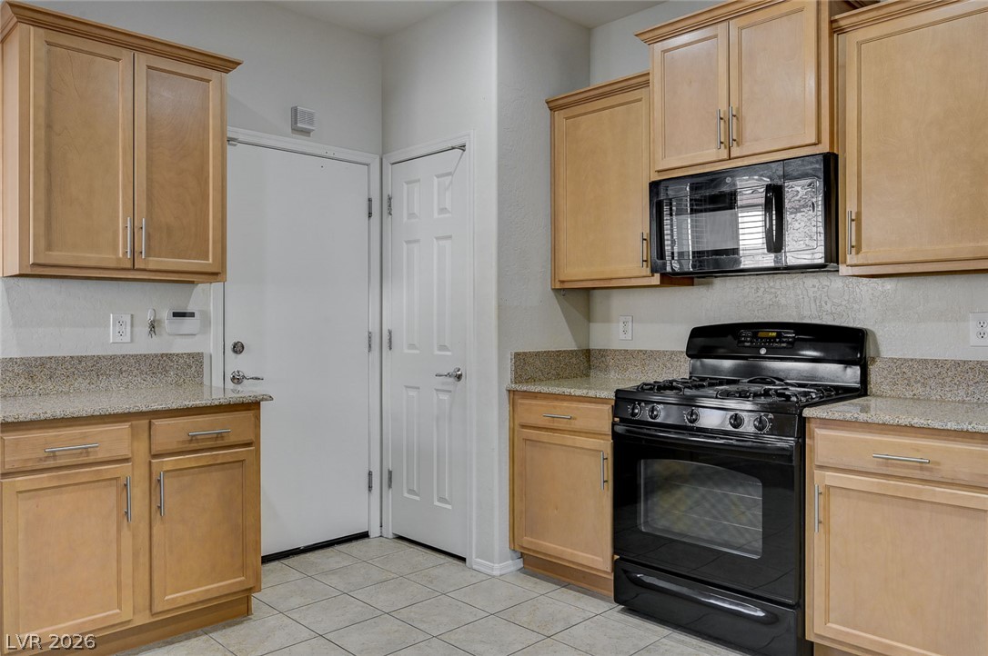 6092 Tokara Avenue Las Vegas NV 89122
