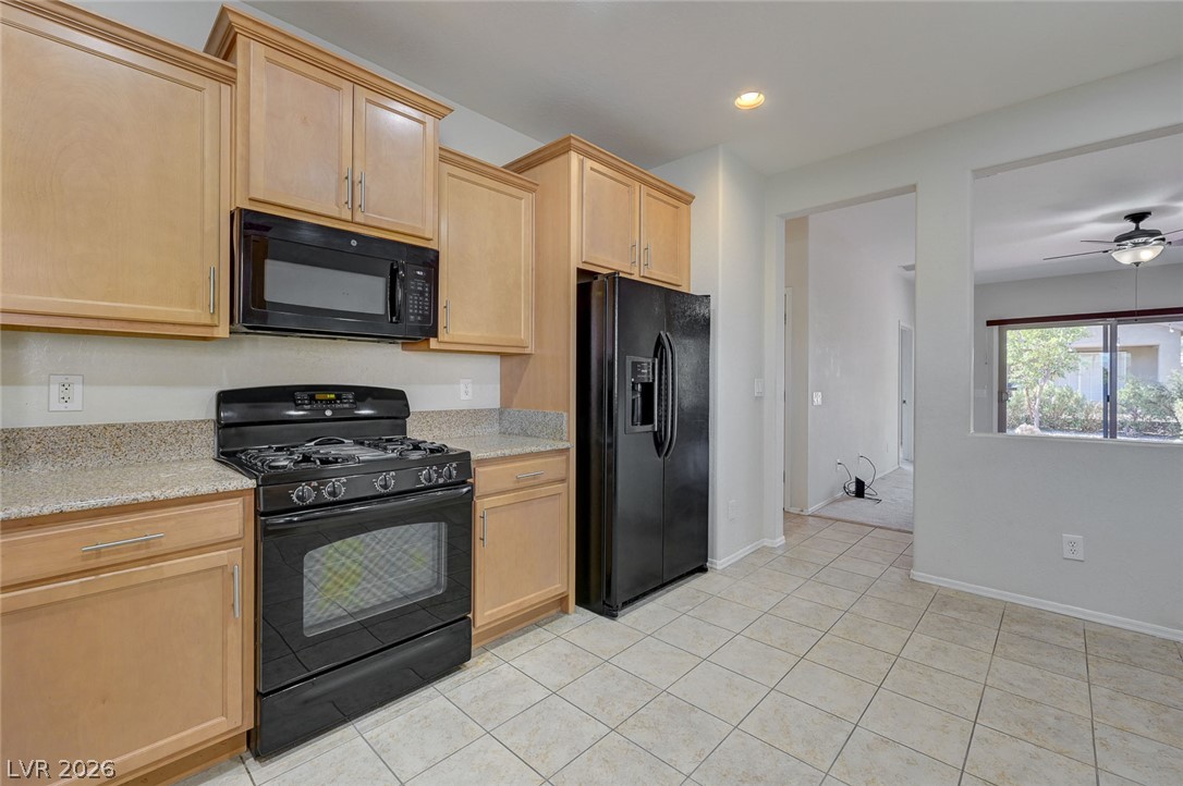 6092 Tokara Avenue Las Vegas NV 89122