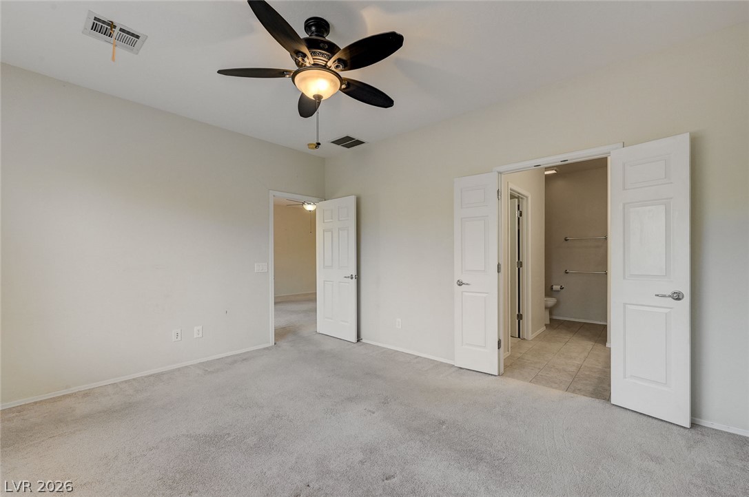 6092 Tokara Avenue Las Vegas NV 89122