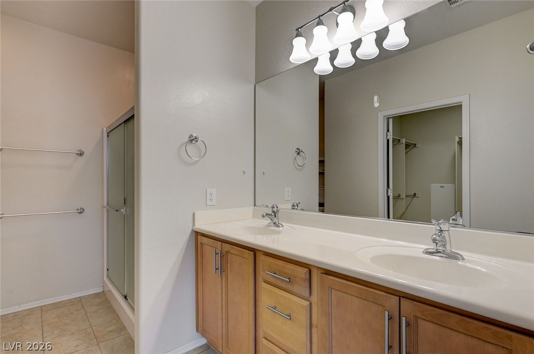 6092 Tokara Avenue Las Vegas NV 89122