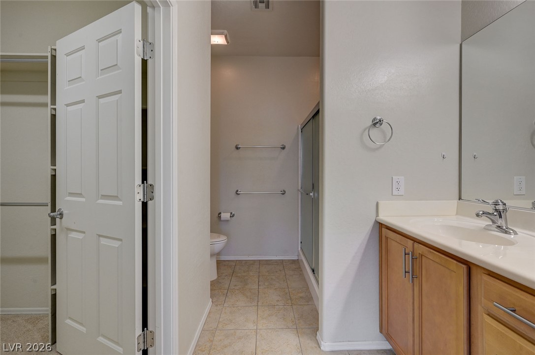 6092 Tokara Avenue Las Vegas NV 89122