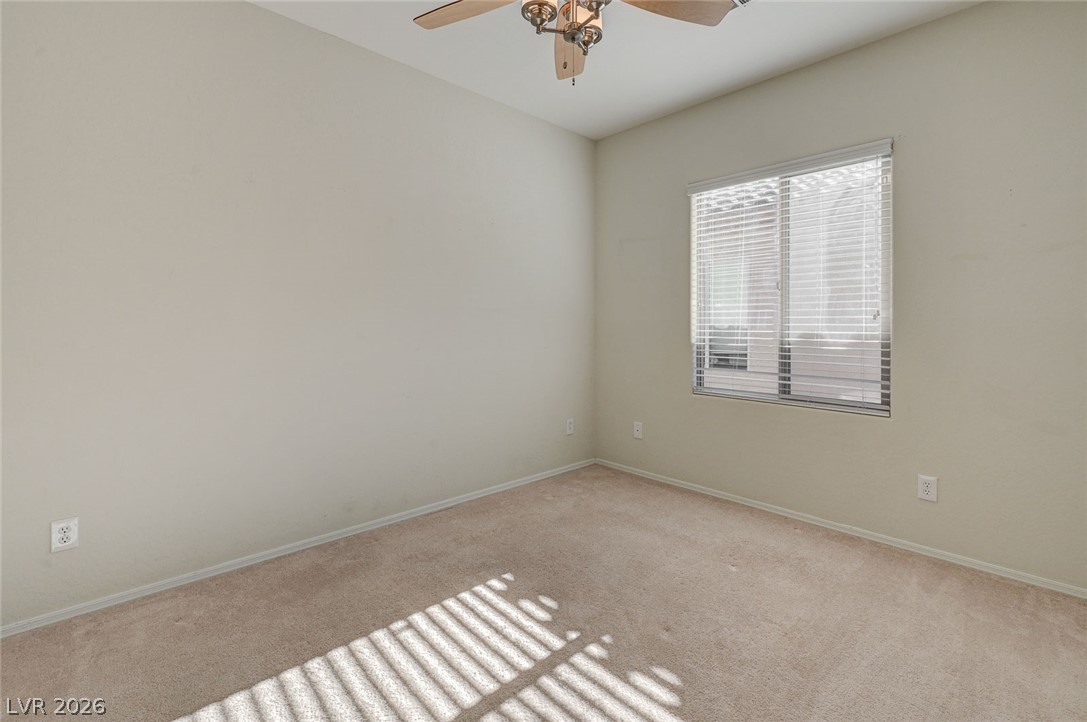 6092 Tokara Avenue Las Vegas NV 89122