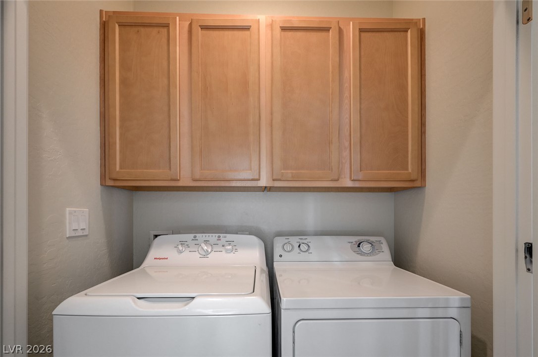 6092 Tokara Avenue Las Vegas NV 89122