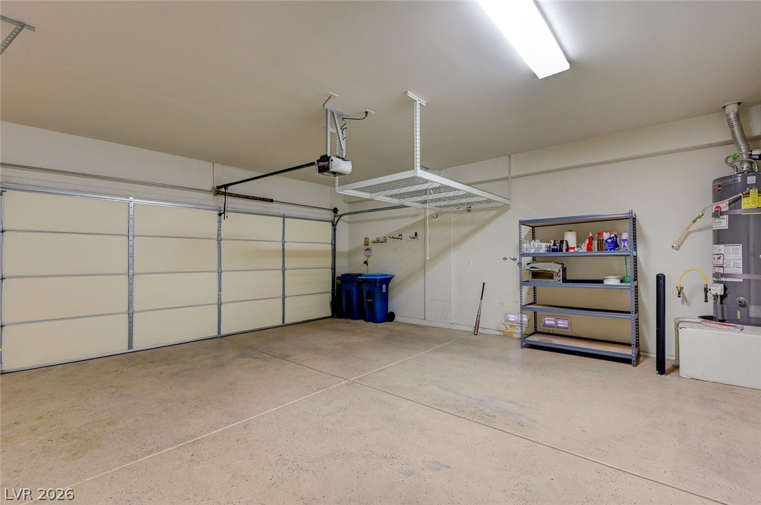 6092 Tokara Avenue Las Vegas NV 89122