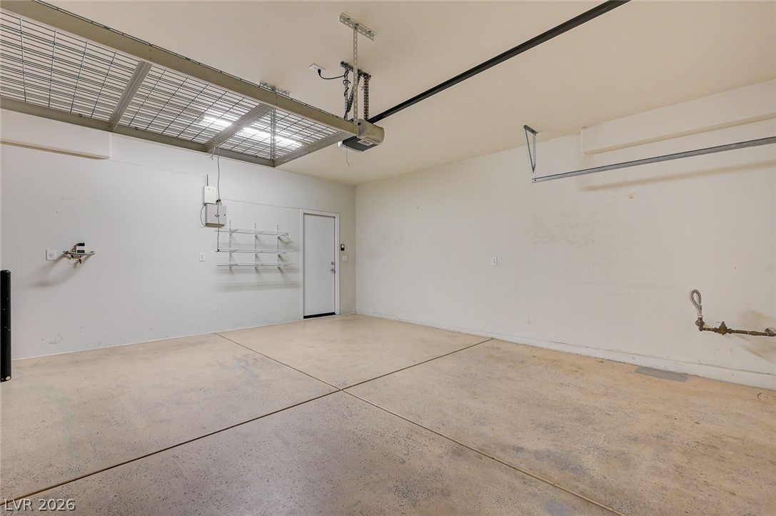 6092 Tokara Avenue Las Vegas NV 89122