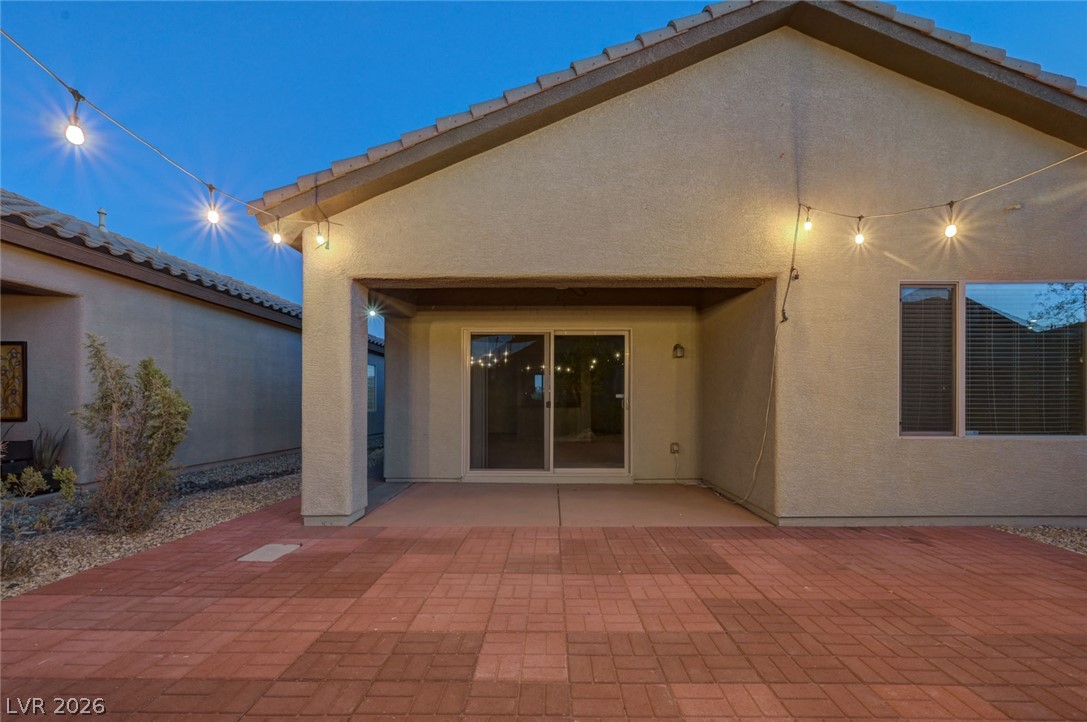 6092 Tokara Avenue Las Vegas NV 89122
