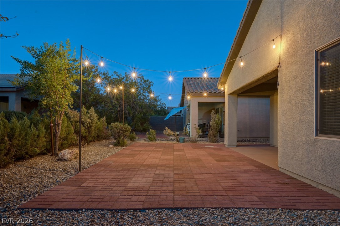 6092 Tokara Avenue Las Vegas NV 89122