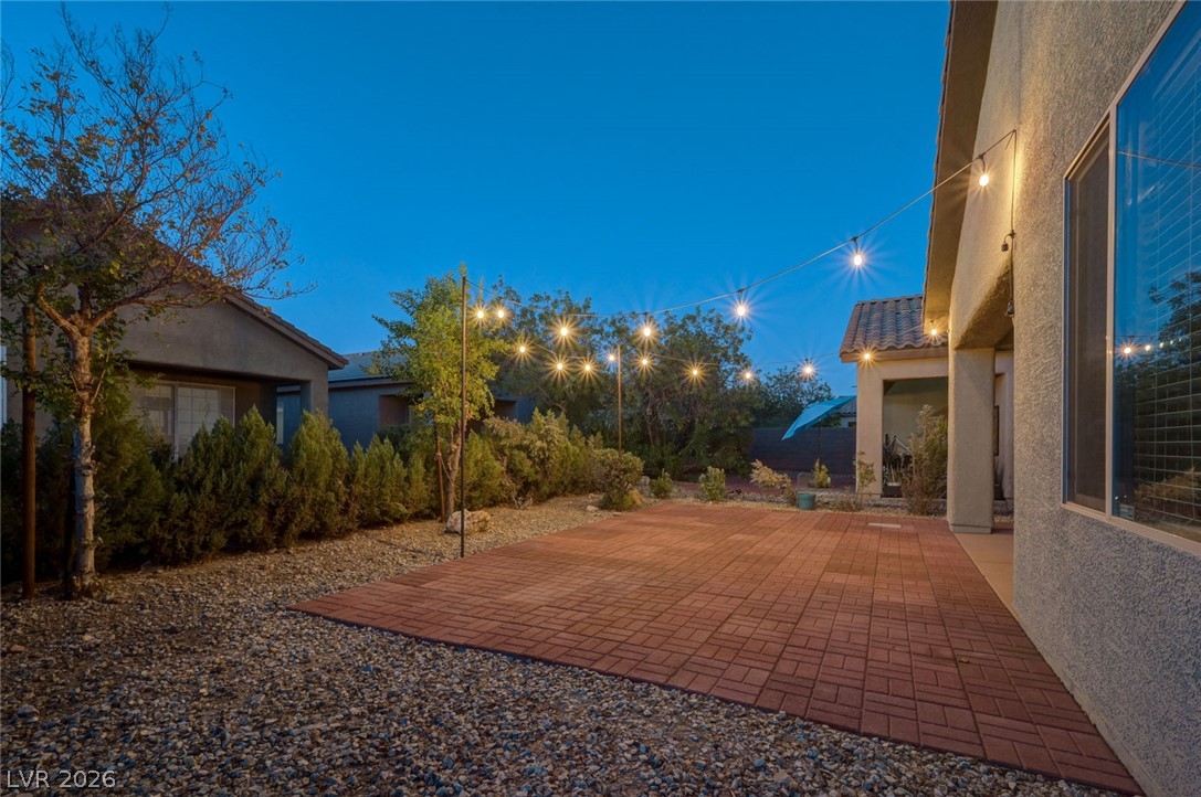 6092 Tokara Avenue Las Vegas NV 89122