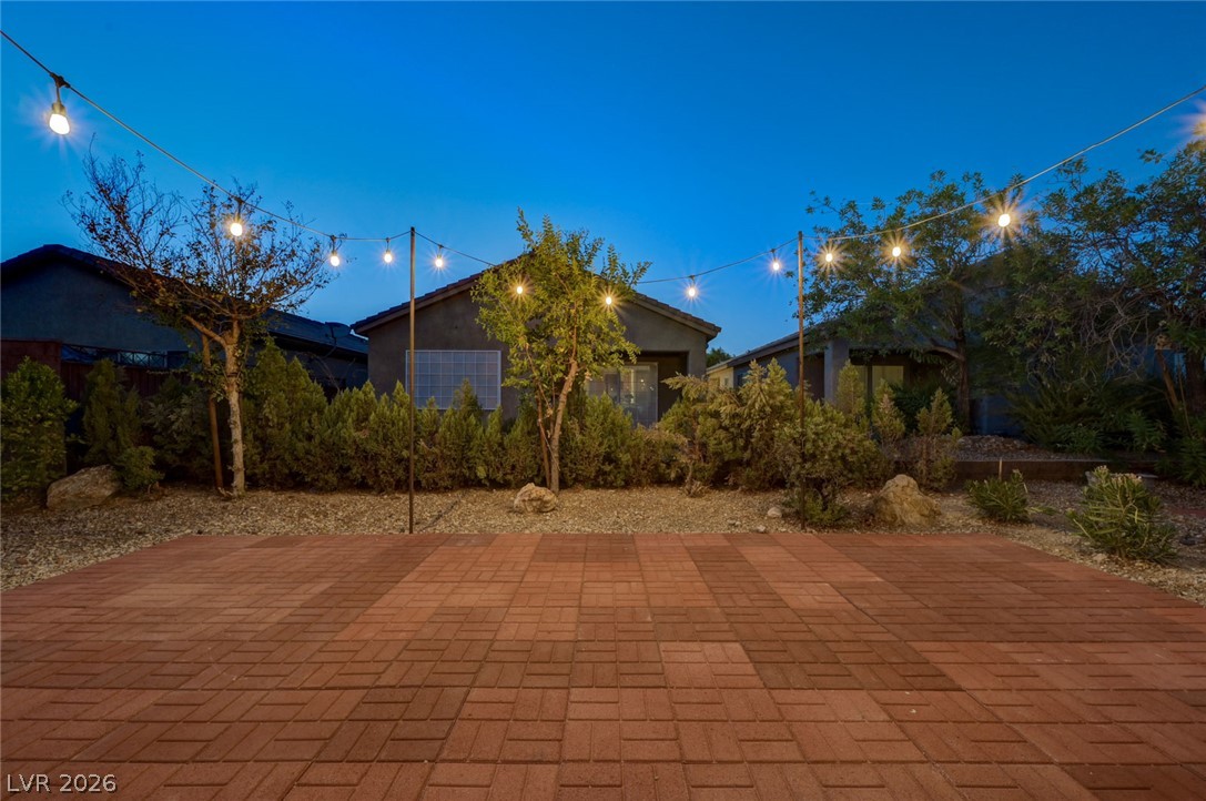 6092 Tokara Avenue Las Vegas NV 89122