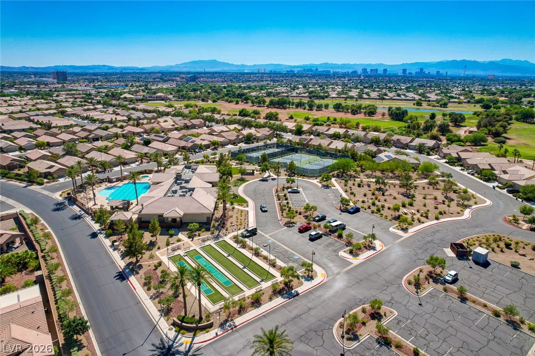 6092 Tokara Avenue Las Vegas NV 89122