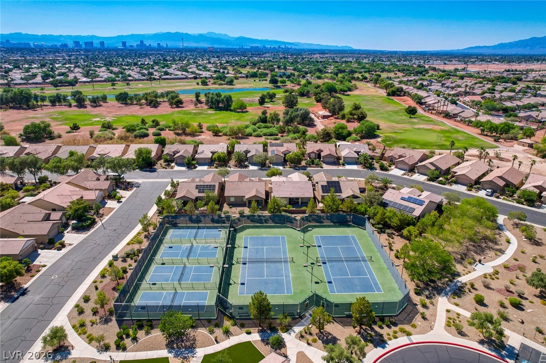 6092 Tokara Avenue Las Vegas NV 89122