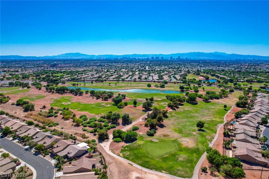 6092 Tokara Avenue Las Vegas NV 89122