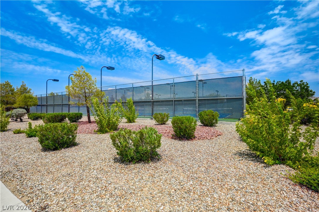 6092 Tokara Avenue Las Vegas NV 89122