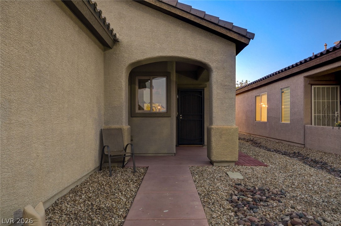 6092 Tokara Avenue Las Vegas NV 89122