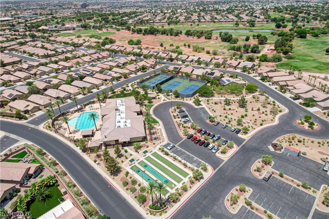 6092 Tokara Avenue Las Vegas NV 89122