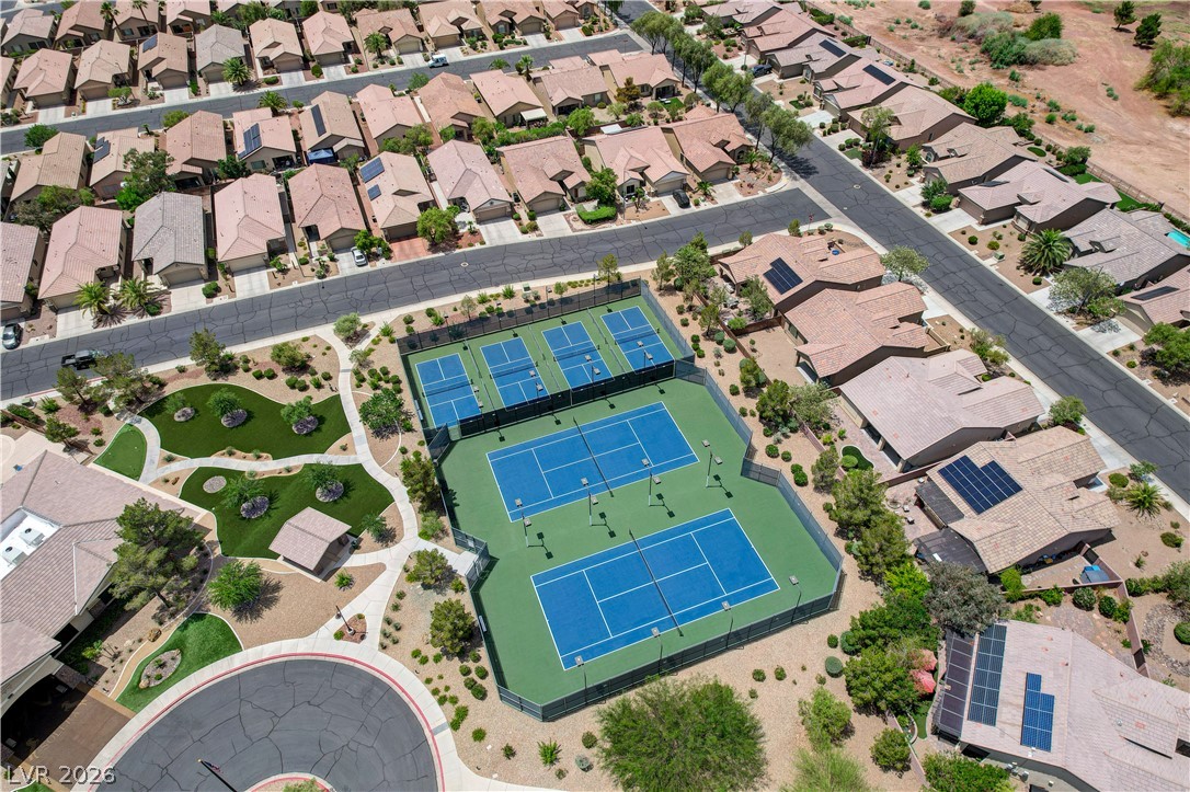 6092 Tokara Avenue Las Vegas NV 89122
