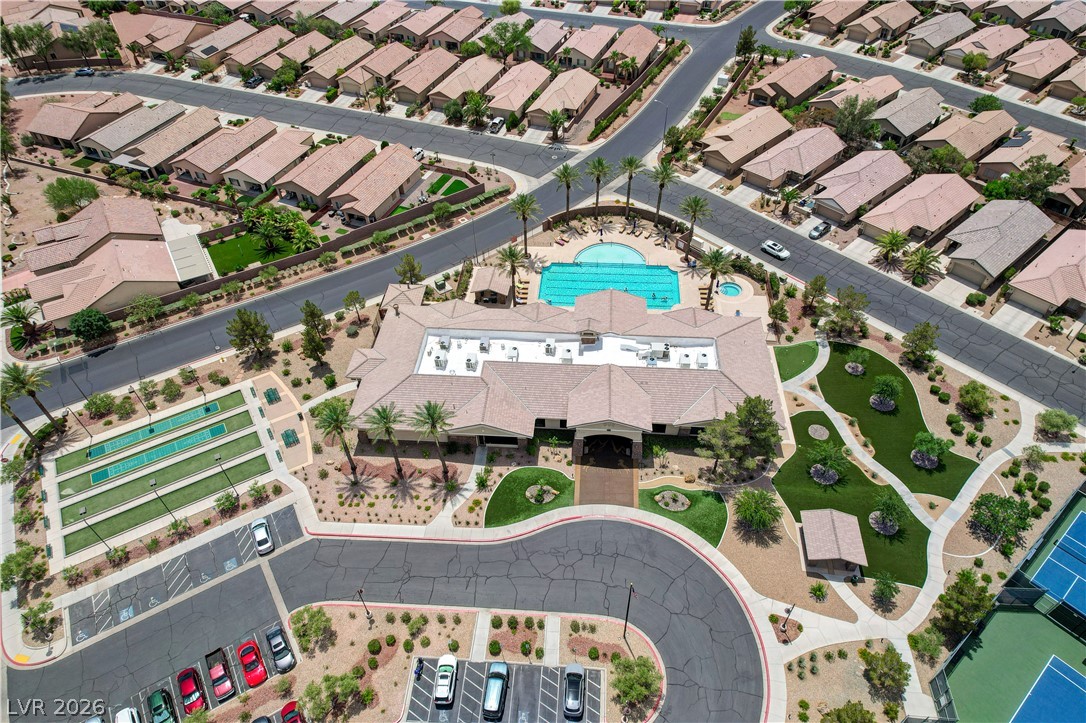 6092 Tokara Avenue Las Vegas NV 89122