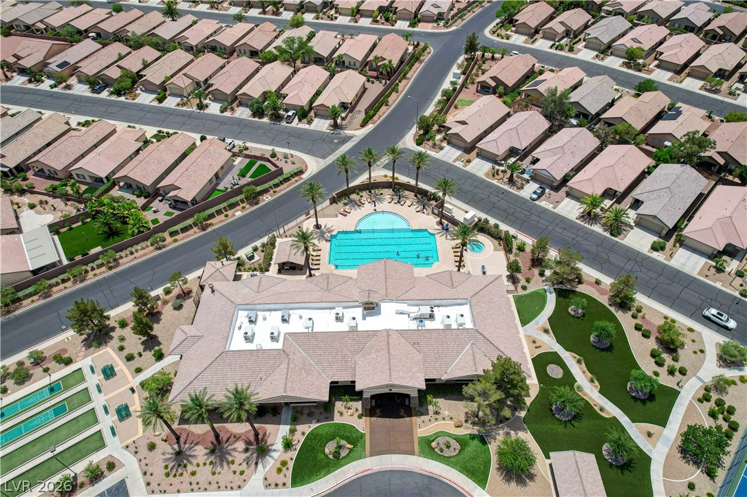 6092 Tokara Avenue Las Vegas NV 89122