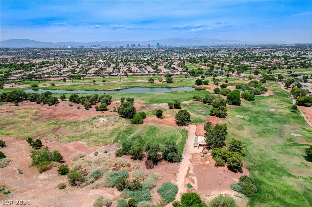 6092 Tokara Avenue Las Vegas NV 89122