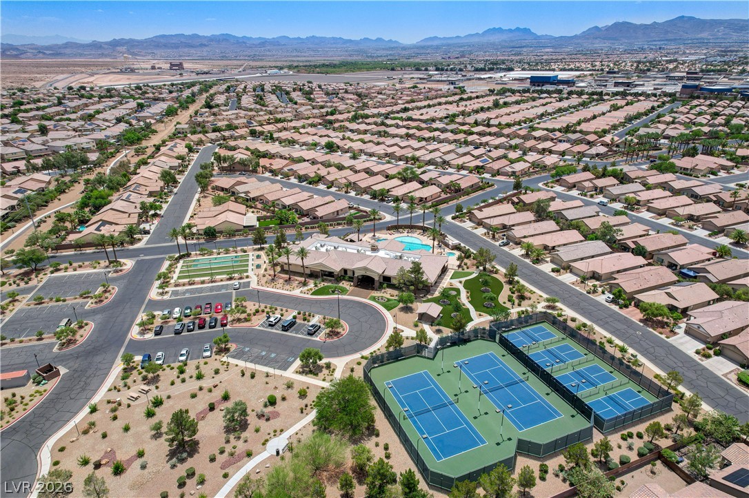 6092 Tokara Avenue Las Vegas NV 89122